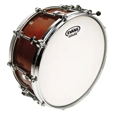 Evans B13GCS Orchestral Snare 13" Orchestral Drum Head