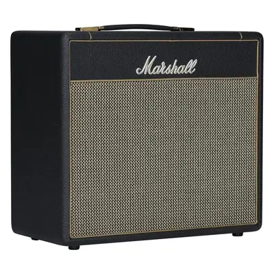 Marshall Studio Vintage SV20C Tube Guitar Combo