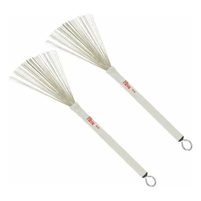 Vic Firth WB Drum Brushes