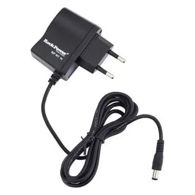 RockPower NT EU Power Supply Adapter