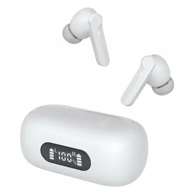 Denver TWE-40 Wireless In-ear headphones