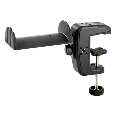 Konig & Meyer Headphone Stand