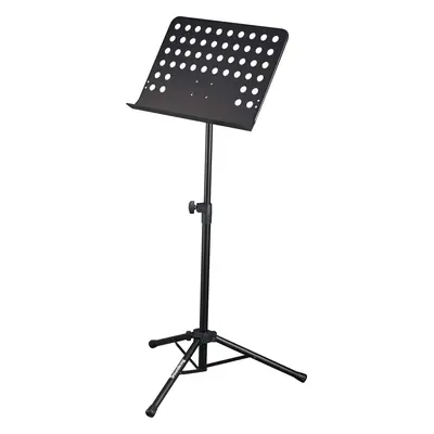 Soundking SF609 Music Stand