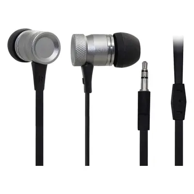 AQ HP02 In-Ear Headphones