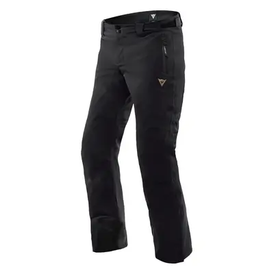 Dainese Ariante Dermizax EV Stretch Limo Ski Pants