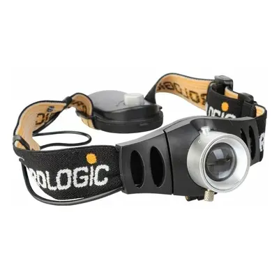 Prologic Lumiax Fishing Light / Headlamp