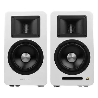 Edifier Airpulse A100 White PC Speaker