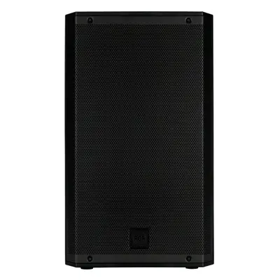 RCF ART 932-A Active Loudspeaker