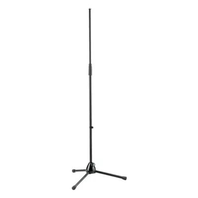 Konig & Meyer 201/2 Microphone Stand