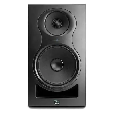 Kali Audio IN-8 V2 Active Studio Monitor pc