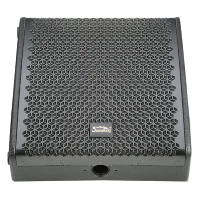 Soundking KC 15D Active Stage Monitor