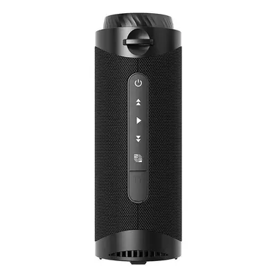 Tronsmart T7 Portable Speaker Black