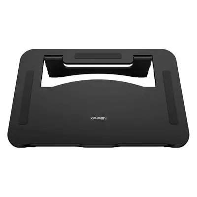 XPPen AC42 Stand (unavailable)