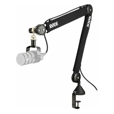 Rode PSA1+ Desk Microphone Stand