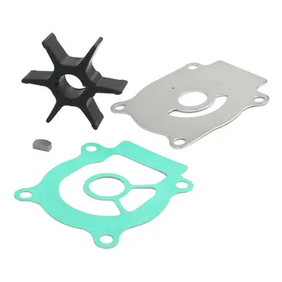 Suzuki DF 40/50 Impeller