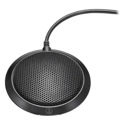 Audio-Technica ATR4697-USB Boundary microphone