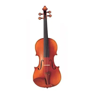 Yamaha V20-G Violin