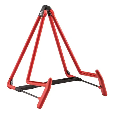 Konig & Meyer Heli RD Guitar stand