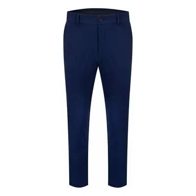 Kjus Trade Wind Atlanta Blue Trousers