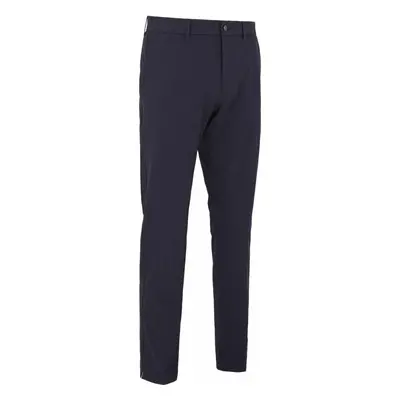 Callaway Chev Tech II Night Sky Trousers