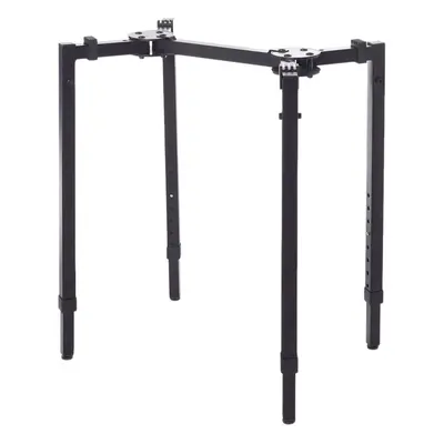 Bespeco BP50X Mixer Stand