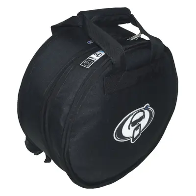 Protection Racket 3006R-00 14” x 6,5” Standard Snare Drum Bag