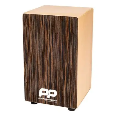 PP World PP150 Natural Wood-Cajon