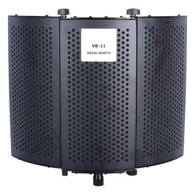 Revoltage VB-11 Portable acoustic panel