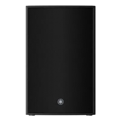 Yamaha DZR12 Active Loudspeaker