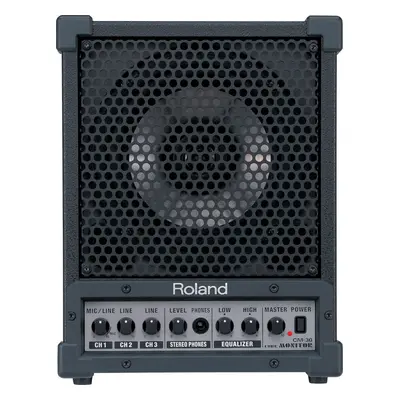 Roland CM-30 Keyboard Amplifier