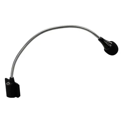 Arturia MicroFreak Gooseneck Gooseneck microphone