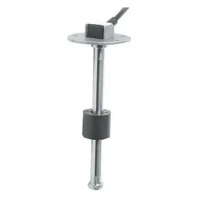 Osculati Vertical level sensor 10/180 Ohm cm Sensor