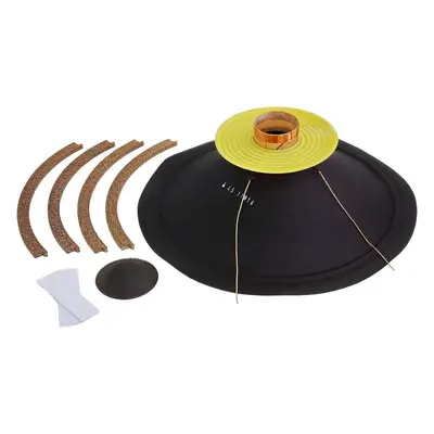 Celestion Repair Kit for Celestion Gold