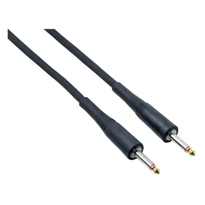 Bespeco PYC20 m Speaker Cable