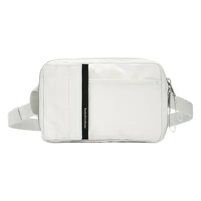 Teenage Engineering Field Waist Bag / Case for Audio Equipment