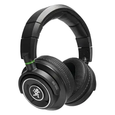 Mackie MC-350 Studio Headphones