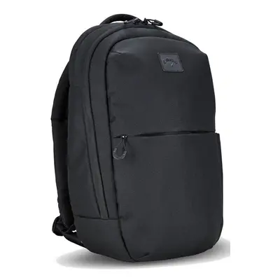 Callaway Clubhouse Backpack Black