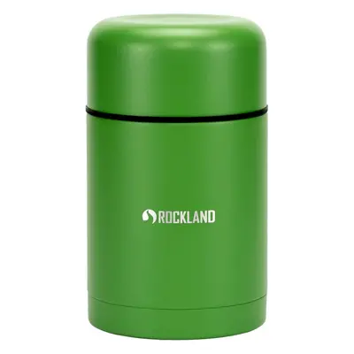 Rockland Comet Food Jug Green ml Thermos Food Jar