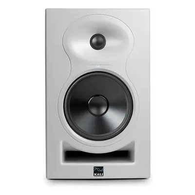 Kali Audio LP-6 V2 Active Studio Monitor pc