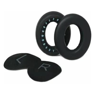 Veles-X Earpad QuietComfort Bose Quiet Comfort Ear Pads