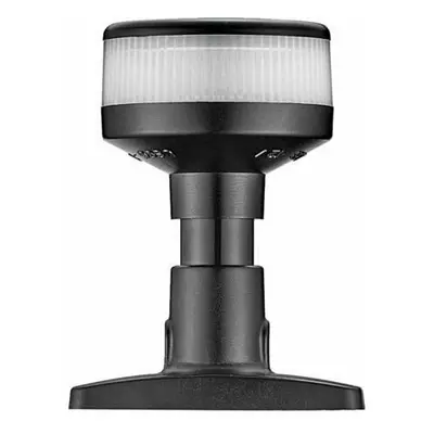 Talamex LED Light 360° Black Navigation Light