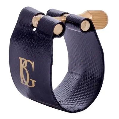 BG France LF SB Baritone Saxophone Ligature