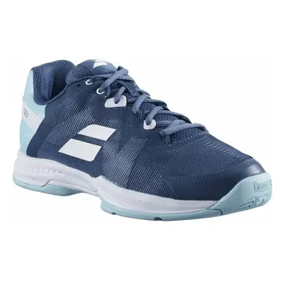 Babolat SFX3 All Court Women Women´s Tennis Shoes