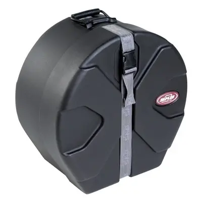 SKB Cases 1SKB-D6514 Drum Case