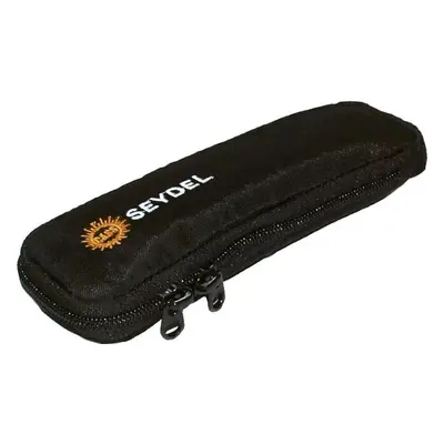 Seydel Harmonica case