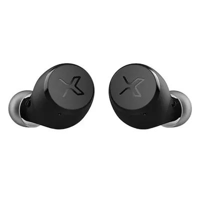 Edifier TWS X3s Black Wireless In-ear headphones