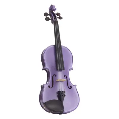 Stentor HARLEQUIN Violin