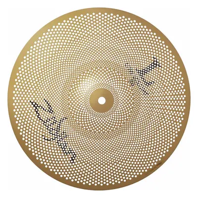 Zildjian LV8013HP-S L80 Low Volume 13" Hi-Hat