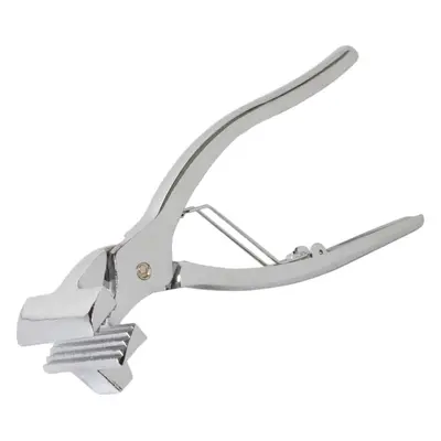 Daler Rowney Pliers