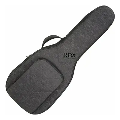 Reunion Blues RBX Oxford Gigbag for Acoustic Guitar